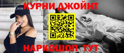 ГАЛЛЮЦИНОГЕННЫЕ ГРИБЫ Беслан