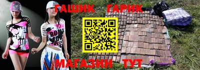 ГАЛЛЮЦИНОГЕННЫЕ ГРИБЫ Беслан
